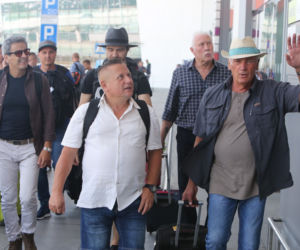 Program Lepiej późno niż wcale