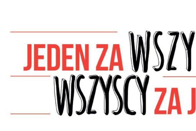 Szlachetna Paczka - co to za akcja?