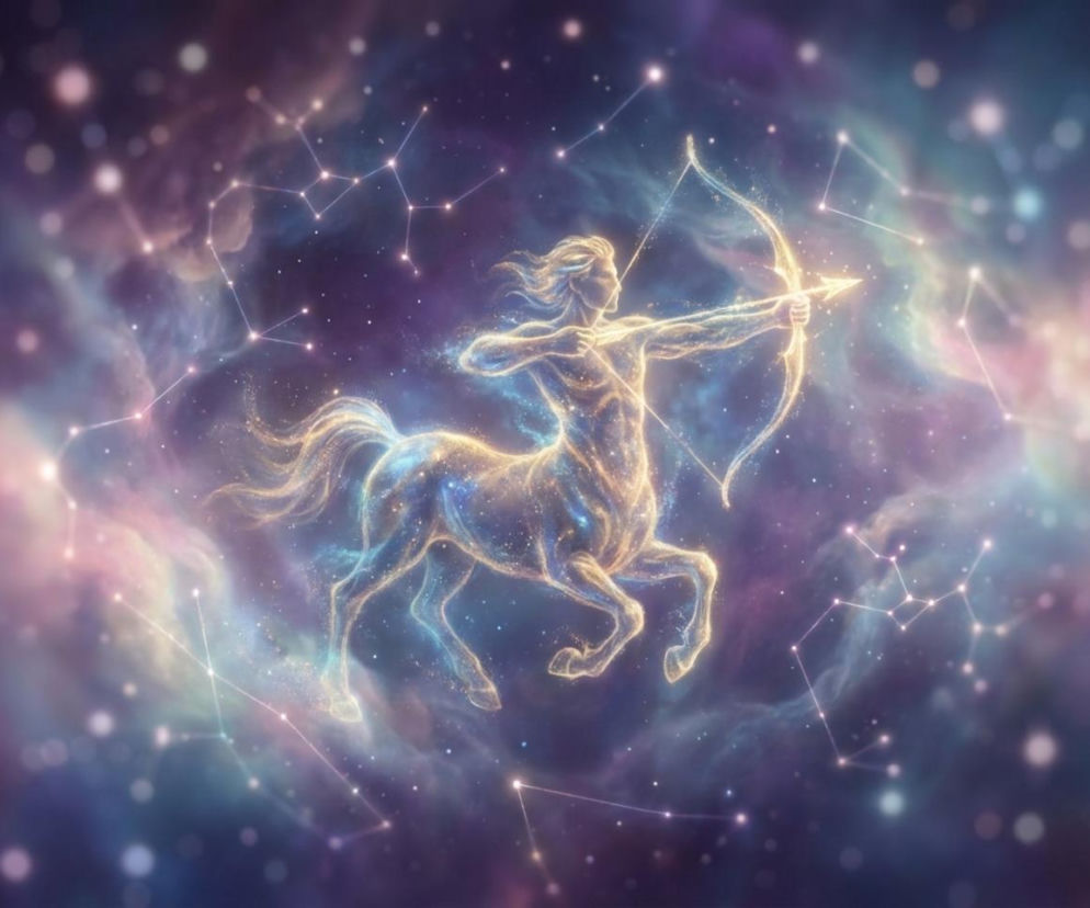 horoskop dzienny