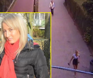 Prokuratura wznawia przesłuchania w sprawie Iwony Wieczorek. Co widzieli spacerowicze feralnej nocy?