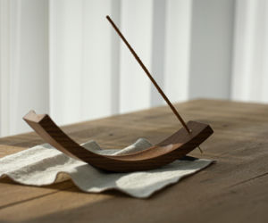 Piękne zapachy do domu z naturalnych składników