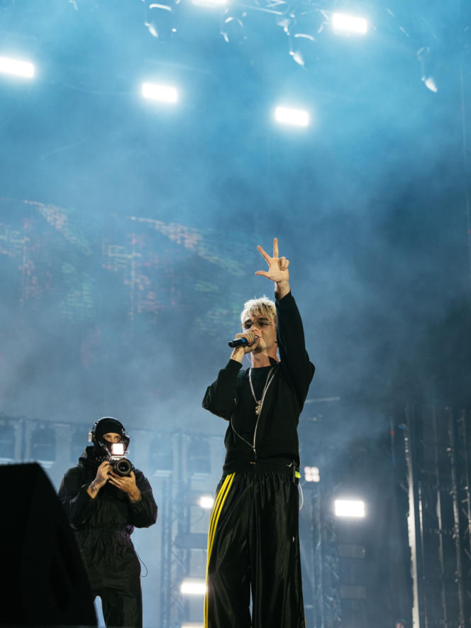 Podlaskie Dla Ciebie. Festiwal