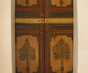 Zdjęcie 5769