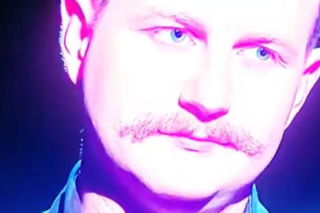 Jacek Iwaszko