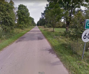 17 śmiesznych i dziwnych nazw podlaskich wsi