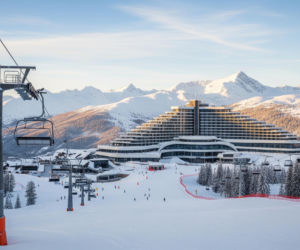 Gdzie na narty w Polsce? Ferie zimowe tylko tutaj