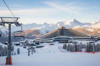 Gdzie na narty w Polsce? Ferie zimowe tylko tutaj