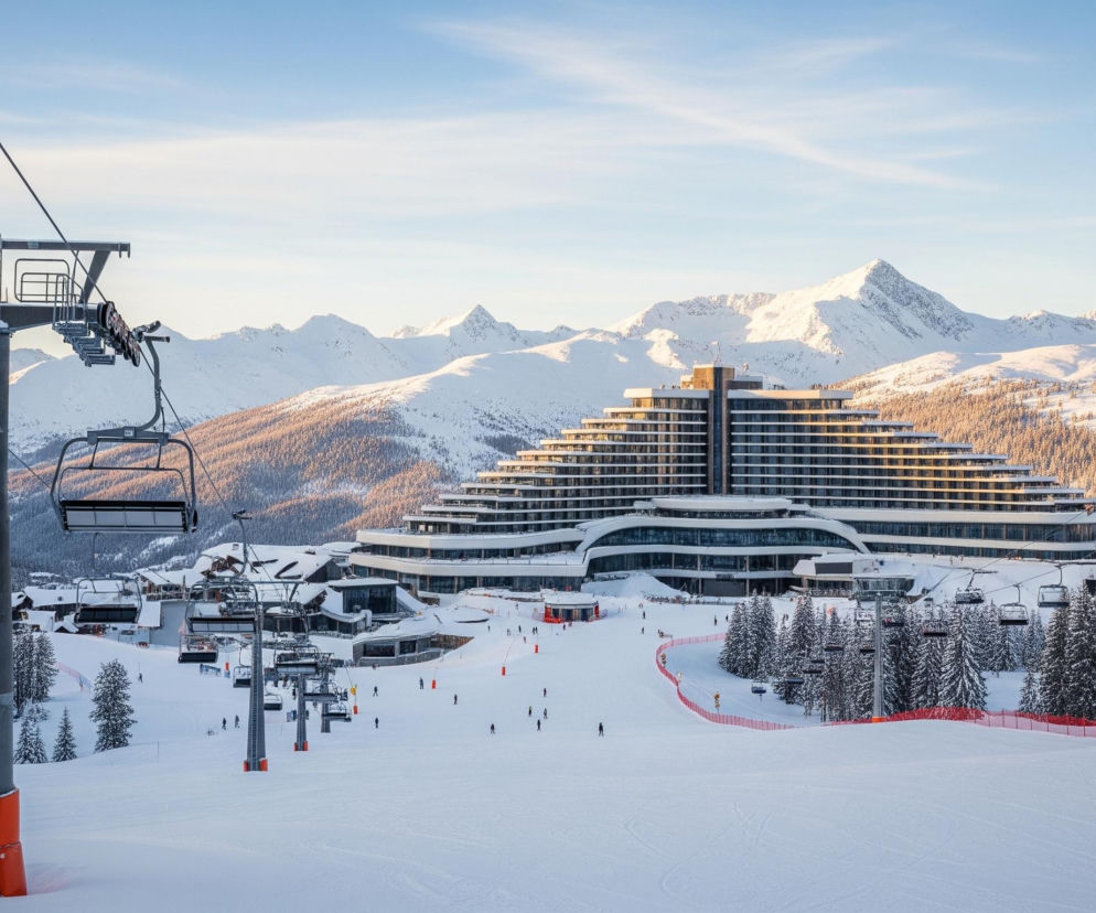 Szczyrk nową stolicą feri.jpg