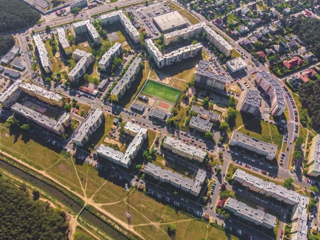 Nowa Sól