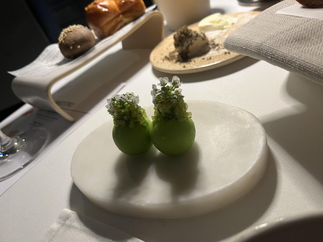 Menu zimowe w Nucie