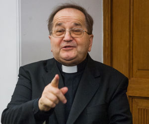 TADEUSZ RYDZYK