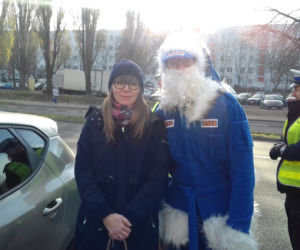 Polikołaj 2018
