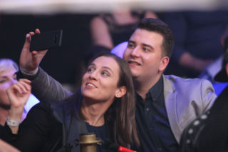 Bartłomiej Misiewicz po obronie licencjatu: Pracę dla Polski mogę podjąć w każdym momencie