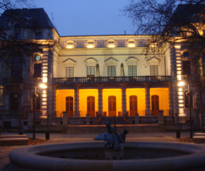 Wrocławski Teatr Lalek
