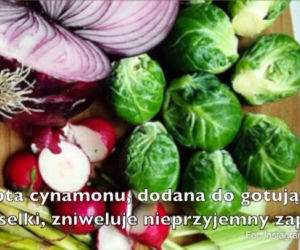 Sprzątanie triki