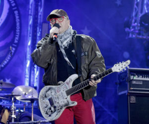 Jerzy Owsiak - wszystkie tajemnice Jurka