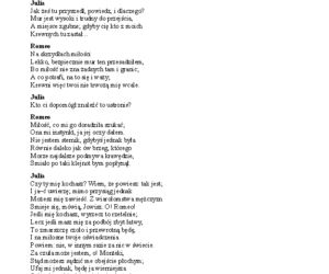 Matura 2014 polski rozszerzony