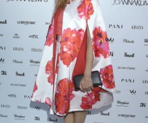 Kamilla Baar