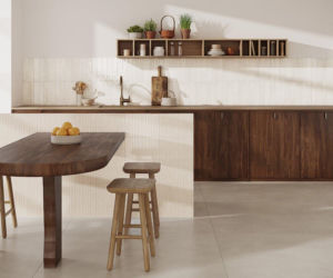 Blu Salony Łazienek