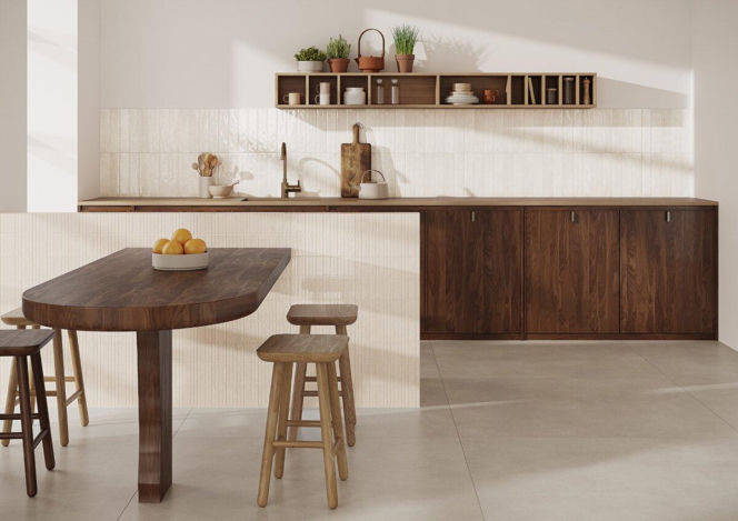 Blu Salony Łazienek