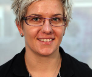 Tak zmieniała się Anita Włodarczyk