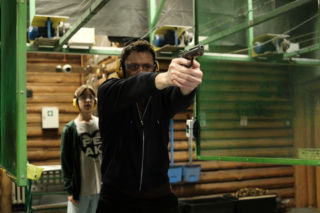 Barwy szczęścia odc. 3338. Emil (Artem Malashchuk), Daniel (Marcin Bikowski)