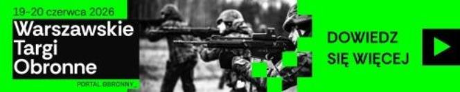 Warszawskie Targi Obronne