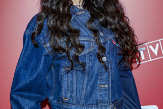 Viki Gabor w końcu komentuje doniesienia o ślubie! Takiej reakcji chyba nikt się nie spodziewał