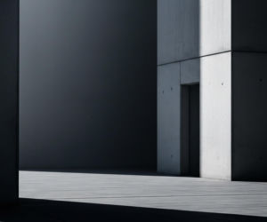 Major SOP oskarżony o zabójstwo. Jak zawiodły psychotesty?