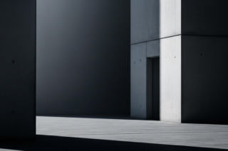 Major SOP oskarżony o zabójstwo. Jak zawiodły psychotesty?