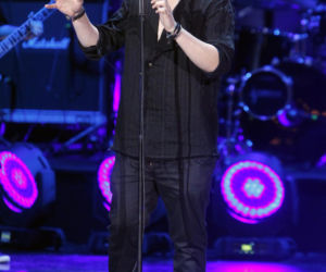 Igor Herbut