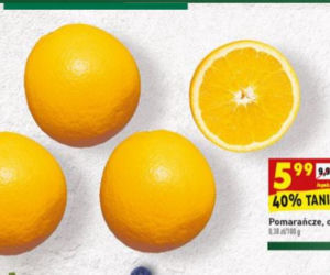 Biedronka - nowe  promocje. Tanie masło, nabiał, pieczywo za darmo!