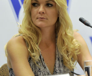 akpa20130708_spotkanie_z_tenisistami_mp_4030
