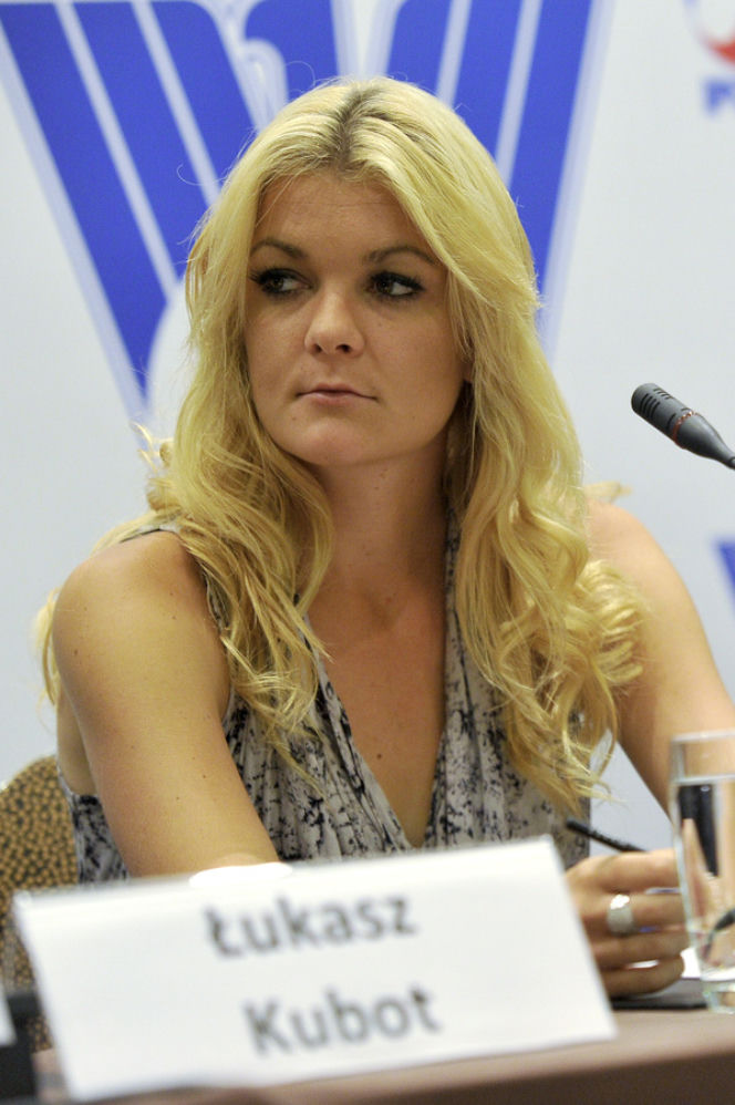 akpa20130708_spotkanie_z_tenisistami_mp_4030