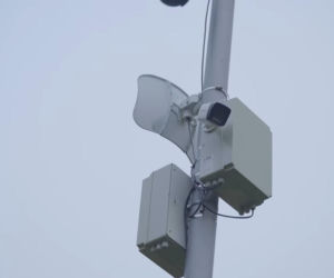 Bystrzyca Kłodzka: obrona konieczna czy zabójstwo? Nowe fakty po reportażu „Super Expressu”