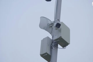 Bystrzyca Kłodzka: obrona konieczna czy zabójstwo? Nowe fakty po reportażu „Super Expressu”