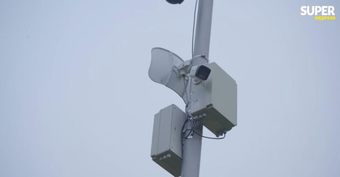 Bystrzyca Kłodzka: obrona konieczna czy zabójstwo? Nowe fakty po reportażu „Super Expressu”