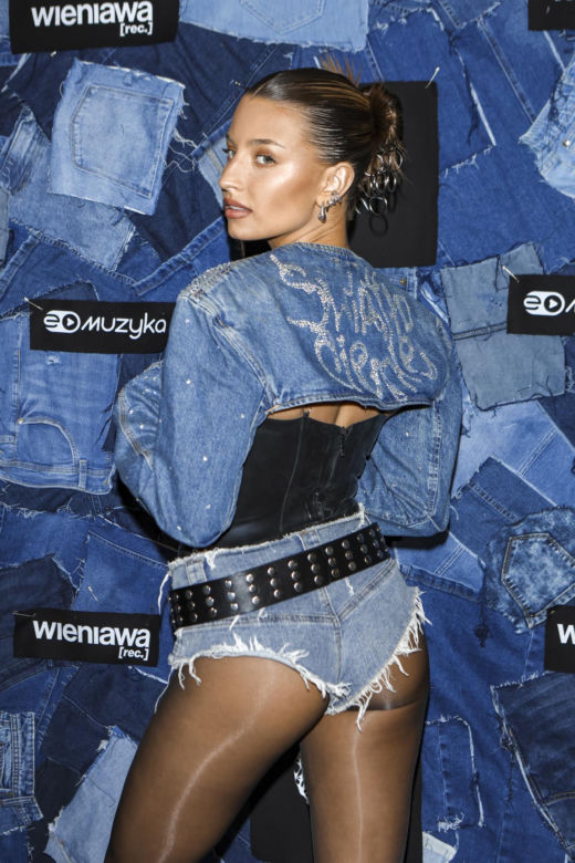 Julia Wieniawa