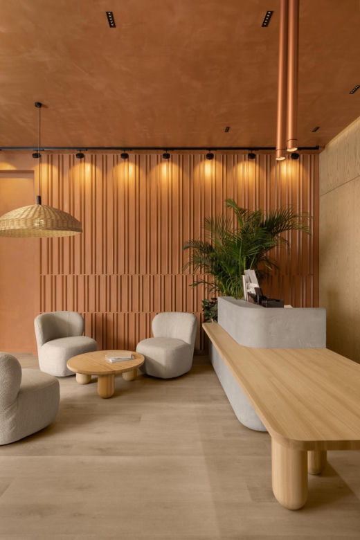 Hygge Hotel w Opolu