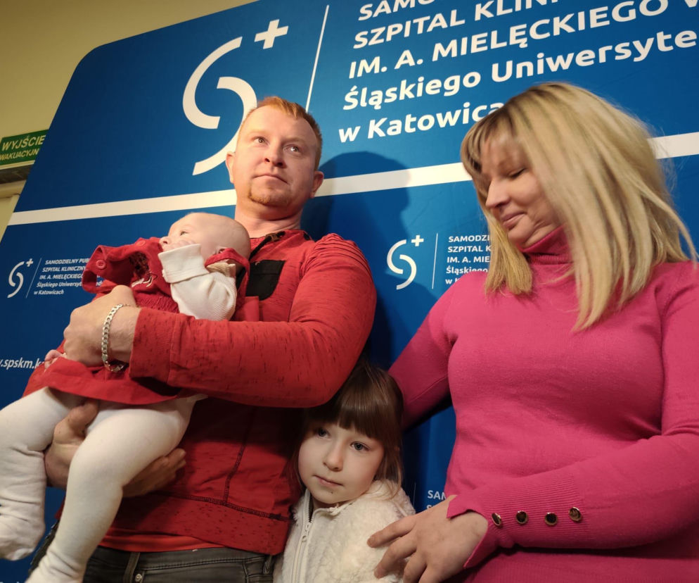 Konferencja z udziałem Pani Aldony