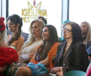 Królowe przetrwania reagują na pierwszy odcinek. Śmiech, łzy i marsowe miny