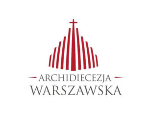 Warszawa: spłonął krzyż w parafii św. Maksymiliana Kolbego 