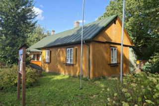 Janowice