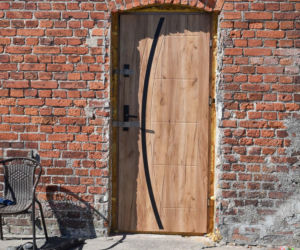 Pijana Anna śmiertelnie ugodziła nożem męża. Tragedia w Grucie