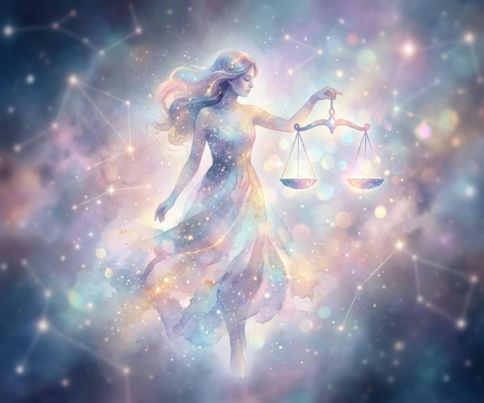 horoskop dzienny