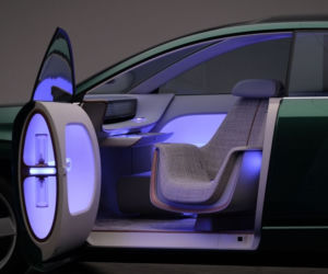 Hyundai Seven