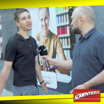 Ceny mieszkań chore! Młodzi załamani. „Zaraz będziemy mieszkać w namiotach!” | Komentery       