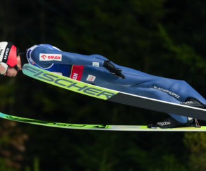 O której godzinie skoki dzisiaj? W piątek 30 stycznia 2026 PŚ w Willingen!