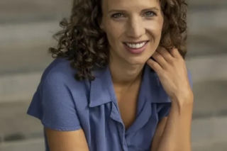 Nie żyje Magdalena Majtyka. Zmarła w wieku 41 lat. Kim była zaginiona?