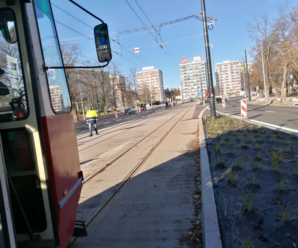 Zwłoki znalezione w centrum Torunia, niedaleko kas MZK